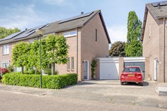 Vlierdreef 17, 4254GJ Sleeuwijk